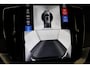 Volvo XC90 II T8 PLUG-IN HYBRID AWD ULTRA DARK *FULL OPTIONS!* -PANO.DAK|BOWERS&WILKINS|LUCHTVERING|360°CAM|HEAD-UP DISP.|GEVENT.LEDER+MASSAGE|TREKHAAK|PRIVACY.GLAS|21”