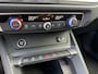 Audi Q3 Sportback 35 TFSI S Edition | Keyless | Apple Carplay/Android Auto | Parkeersensoren voor, achter en achteruitrijcamera