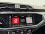 Audi Q3 Sportback 35 TFSI S Edition | Keyless | Apple Carplay/Android Auto | Parkeersensoren voor, achter en achteruitrijcamera