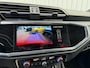 Audi Q3 Sportback 35 TFSI S Edition | Keyless | Apple Carplay/Android Auto | Parkeersensoren voor, achter en achteruitrijcamera