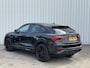 Audi Q3 Sportback 35 TFSI S Edition | Keyless | Apple Carplay/Android Auto | Parkeersensoren voor, achter en achteruitrijcamera