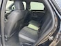 Audi Q3 Sportback 35 TFSI S Edition | Keyless | Apple Carplay/Android Auto | Parkeersensoren voor, achter en achteruitrijcamera