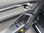 Audi Q3 Sportback 35 TFSI S Edition | Keyless | Apple Carplay/Android Auto | Parkeersensoren voor, achter en achteruitrijcamera