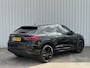 Audi Q3 Sportback 35 TFSI S Edition | Keyless | Apple Carplay/Android Auto | Parkeersensoren voor, achter en achteruitrijcamera