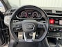 Audi Q3 Sportback 35 TFSI S Edition | Keyless | Apple Carplay/Android Auto | Parkeersensoren voor, achter en achteruitrijcamera