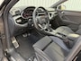 Audi Q3 Sportback 35 TFSI S Edition | Keyless | Apple Carplay/Android Auto | Parkeersensoren voor, achter en achteruitrijcamera