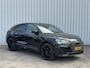 Audi Q3 Sportback 35 TFSI S Edition | Keyless | Apple Carplay/Android Auto | Parkeersensoren voor, achter en achteruitrijcamera
