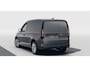 Volkswagen Caddy Cargo PHEV 1.5 TSI 115pk DSG eHybrid / Direct leverbaar / Automaat