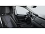 Volkswagen Caddy Cargo PHEV 1.5 TSI 115pk DSG eHybrid / Direct leverbaar / Automaat