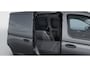 Volkswagen Caddy Cargo PHEV 1.5 TSI 115pk DSG eHybrid / Direct leverbaar / Automaat