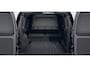 Volkswagen Caddy Cargo PHEV 1.5 TSI 115pk DSG eHybrid / Direct leverbaar / Automaat