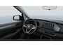 Volkswagen Caddy Cargo PHEV 1.5 TSI 115pk DSG eHybrid / Direct leverbaar / Automaat