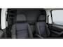 Volkswagen Caddy Cargo PHEV 1.5 TSI 115pk DSG eHybrid / Direct leverbaar / Automaat