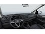 Volkswagen Caddy Cargo PHEV 1.5 TSI 115pk DSG eHybrid / Direct leverbaar / Automaat