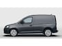 Volkswagen Caddy Cargo PHEV 1.5 TSI 115pk DSG eHybrid / Direct leverbaar / Automaat