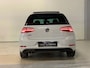 Volkswagen Golf 1.4 TSI PHEV GTE | PANO | VIRTUAL | CAMERA | MISTLAMPEN