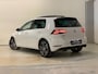 Volkswagen Golf 1.4 TSI PHEV GTE | PANO | VIRTUAL | CAMERA | MISTLAMPEN