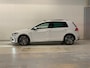 Volkswagen Golf 1.4 TSI PHEV GTE | PANO | VIRTUAL | CAMERA | MISTLAMPEN