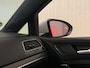 Volkswagen Golf 1.4 TSI PHEV GTE | PANO | VIRTUAL | CAMERA | MISTLAMPEN