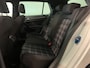 Volkswagen Golf 1.4 TSI PHEV GTE | PANO | VIRTUAL | CAMERA | MISTLAMPEN