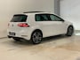 Volkswagen Golf 1.4 TSI PHEV GTE | PANO | VIRTUAL | CAMERA | MISTLAMPEN