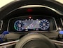 Volkswagen Golf 1.4 TSI PHEV GTE | PANO | VIRTUAL | CAMERA | MISTLAMPEN