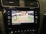 Volkswagen Golf 1.4 TSI PHEV GTE | PANO | VIRTUAL | CAMERA | MISTLAMPEN