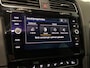 Volkswagen Golf 1.4 TSI PHEV GTE | PANO | VIRTUAL | CAMERA | MISTLAMPEN