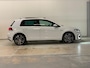 Volkswagen Golf 1.4 TSI PHEV GTE | PANO | VIRTUAL | CAMERA | MISTLAMPEN