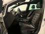 Volkswagen Golf 1.4 TSI PHEV GTE | PANO | VIRTUAL | CAMERA | MISTLAMPEN