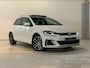 Volkswagen Golf 1.4 TSI PHEV GTE | PANO | VIRTUAL | CAMERA | MISTLAMPEN