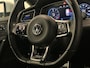 Volkswagen Golf 1.4 TSI PHEV GTE | PANO | VIRTUAL | CAMERA | MISTLAMPEN