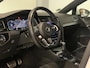 Volkswagen Golf 1.4 TSI PHEV GTE | PANO | VIRTUAL | CAMERA | MISTLAMPEN