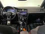 Volkswagen Golf 1.4 TSI PHEV GTE | PANO | VIRTUAL | CAMERA | MISTLAMPEN
