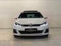 Volkswagen Golf 1.4 TSI PHEV GTE | PANO | VIRTUAL | CAMERA | MISTLAMPEN