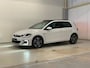 Volkswagen Golf 1.4 TSI PHEV GTE | PANO | VIRTUAL | CAMERA | MISTLAMPEN