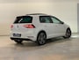Volkswagen Golf 1.4 TSI PHEV GTE | PANO | VIRTUAL | CAMERA | MISTLAMPEN