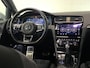 Volkswagen Golf 1.4 TSI PHEV GTE | PANO | VIRTUAL | CAMERA | MISTLAMPEN
