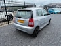 Kia Picanto 1.1 X-tra AIRCO!APK!ELEK RAMEN!KOOPJE!