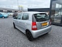 Kia Picanto 1.1 X-tra AIRCO!APK!ELEK RAMEN!KOOPJE!