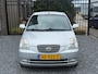 Kia Picanto 1.1 X-tra AIRCO!APK!ELEK RAMEN!KOOPJE!