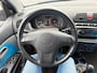 Kia Picanto 1.1 X-tra AIRCO!APK!ELEK RAMEN!KOOPJE!