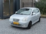 Kia Picanto 1.1 X-tra AIRCO!APK!ELEK RAMEN!KOOPJE!