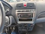 Kia Picanto 1.1 X-tra AIRCO!APK!ELEK RAMEN!KOOPJE!