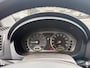 Kia Picanto 1.1 X-tra AIRCO!APK!ELEK RAMEN!KOOPJE!