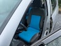 Kia Picanto 1.1 X-tra AIRCO!APK!ELEK RAMEN!KOOPJE!