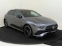 Mercedes-Benz A-klasse 250 e Business Solution AMG Panoramadak / Head-Up / 360 camera / Memory Seats / 19'' Multispaak /13.776 KM!