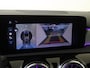 Mercedes-Benz A-klasse 250 e Business Solution AMG Panoramadak / Head-Up / 360 camera / Memory Seats / 19'' Multispaak /13.776 KM!