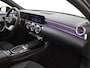 Mercedes-Benz A-klasse 250 e Business Solution AMG Panoramadak / Head-Up / 360 camera / Memory Seats / 19'' Multispaak /13.776 KM!
