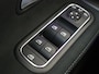 Mercedes-Benz A-klasse 250 e Business Solution AMG Panoramadak / Head-Up / 360 camera / Memory Seats / 19'' Multispaak /13.776 KM!
